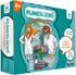 ALBI Science Planeta Země experimentální vědecký set pro děti