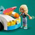 LEGO FRIENDS Auto elektromobil 42609