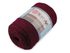 Macrame Cotton 250 g příze