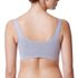 Sportovní top Easy Bra BU815703