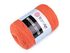 Macrame Cotton 250 g příze