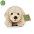 Plyšový pes labrador 20 cm