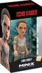 MINIX Figurka sběratelská Lara Croft (Tomb Rider) filmové postavy