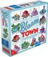 GRANNA Bloom Town *SPOLEČENSKÉ HRY*