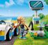 LEGO FRIENDS Auto elektromobil 42609