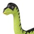 Dinosaurus Brachoosaurus se zvukem a světlem