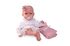 Antonio Juan - TONETA - realistická panenka miminko se speciální pohybovou funkcí-34 cm