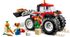 Traktor 60287 stavebnice LEGO CITY