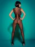 Body Bodystocking N112