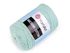 Macrame Cotton 250 g příze