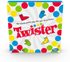 Společenská hra Twister