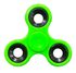 Fidget Spinner 6 barev TOP HIT 2017 - antistresová hračka