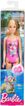 BRB Panenka Barbie / panák Ken v plavkách 11 druhů