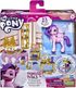 HASBRO MLP My Little Pony Královská komnata set koník s doplňky