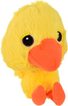 Kuřátko (kačenka) Big Headz 12cm