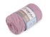 Pletací příze Macrame Cotton 250 g YarnArt