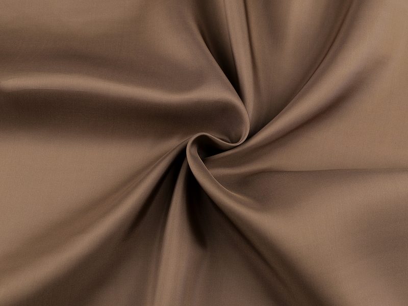 Viskózová podšívka Torino Italy METRÁŽ