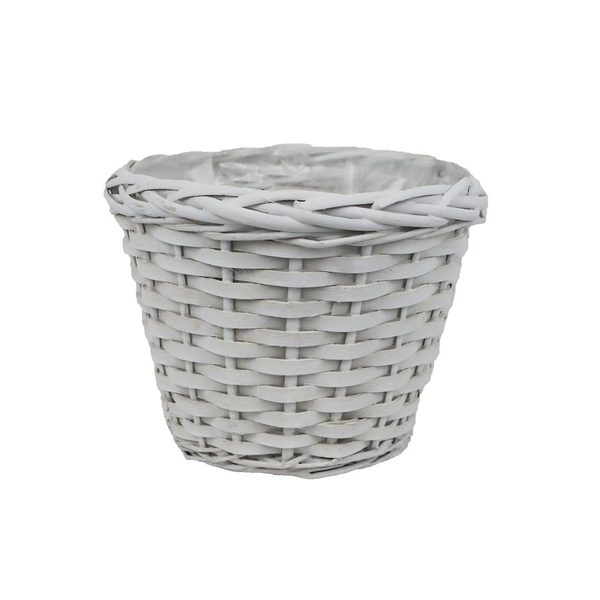 Obal na květiny s plastem P2402/1