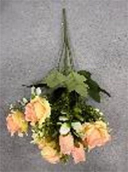 Kytice růží X8166-30