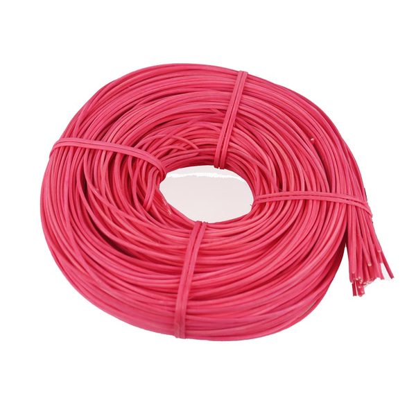 Pedig růžový 2,5 mm balení 0,25kg 5002517-07