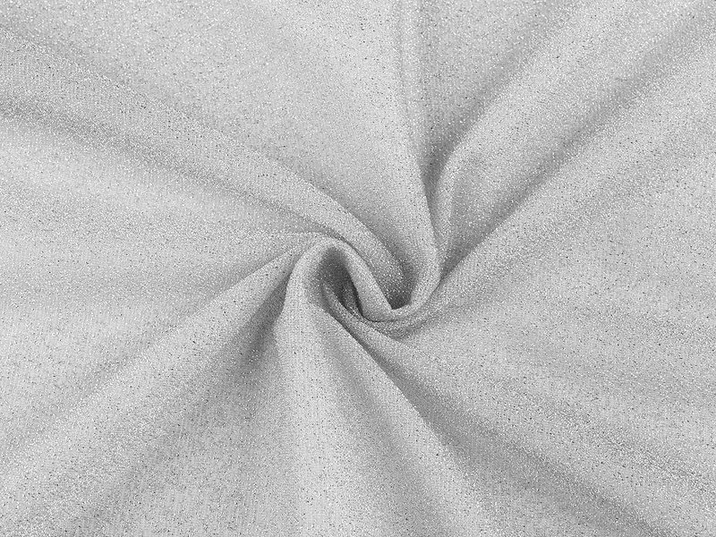 Úplet s lurexem jemný METRÁŽ