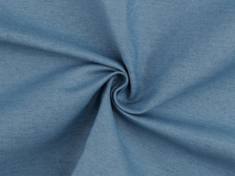 Riflovina / jeans