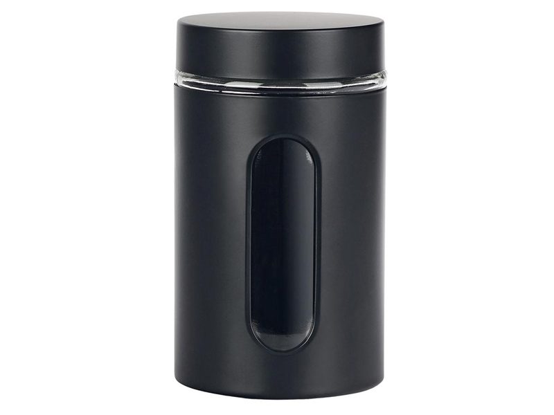 Dóza na potraviny 371453 - dia 10 × 18 cm