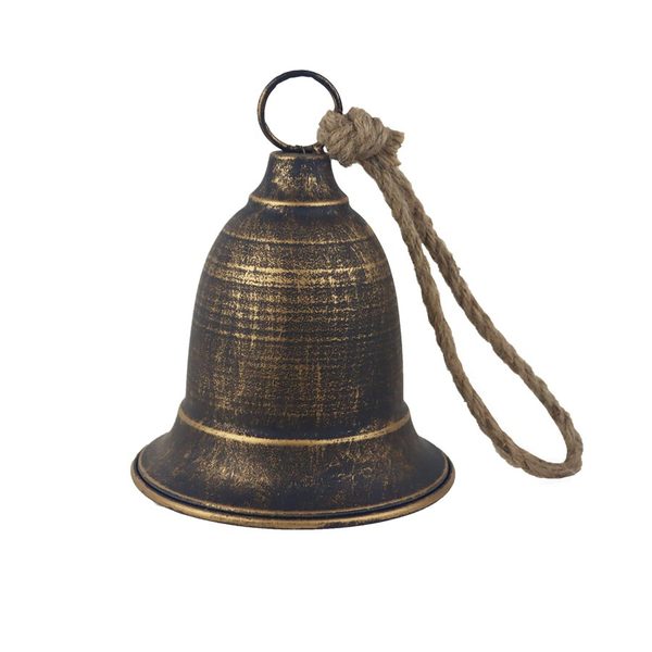 Zvoneček k zavěšení K5019/3 - 15.2 x 19/39
