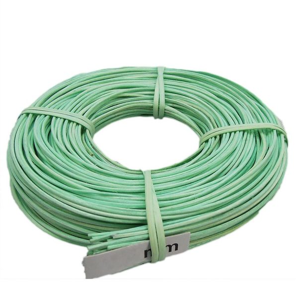 pedig pistáciový 2,25mm 0,10kg-ks 5002220-27 - dia 2,25 mm