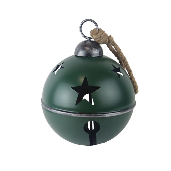 Rolnička k zavěšení K4545/3 - 30 × 30 × 39.5 cm