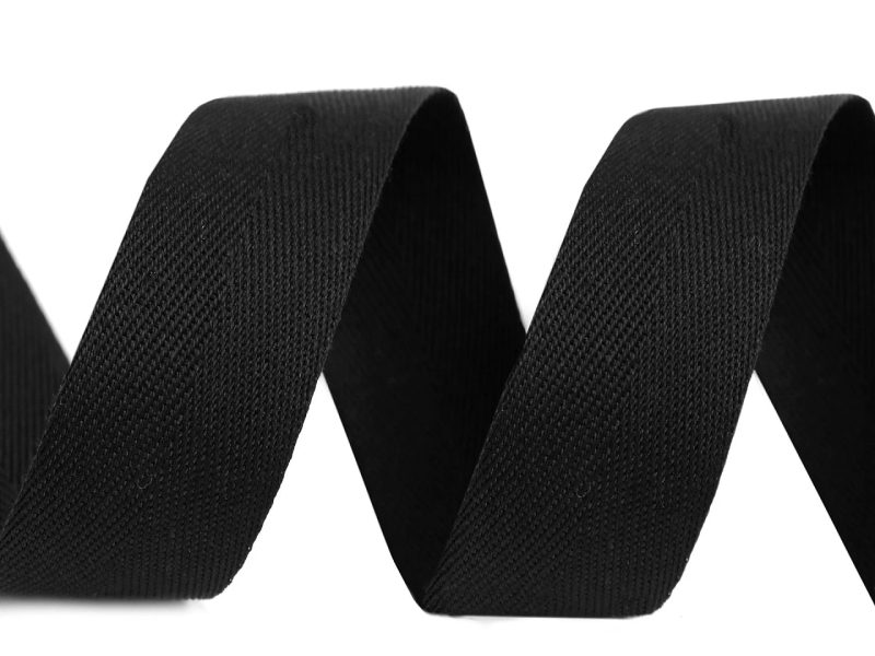 Keprovka - tkaloun šíře 30 mm návin 45 metrů