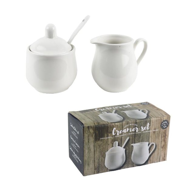 Cukřenka + mlékovka 371438 - dia5,5 x 9