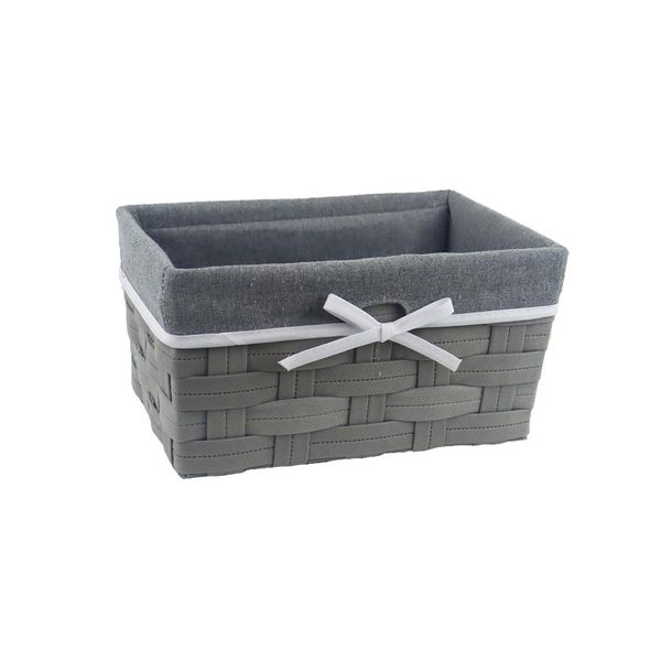 Zásuvka X6501/A - 30 cm