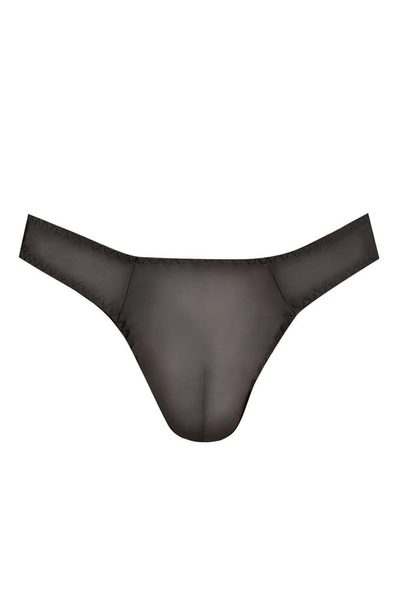 Pánská tanga Eros string