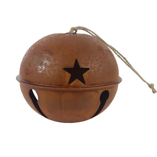 Rolnička k zavěšení K5065/4 - 18*18