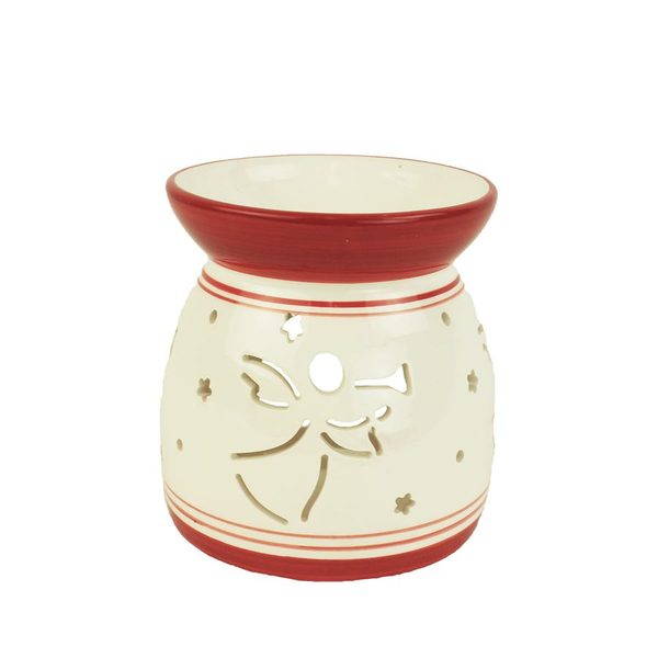 Aromalampa X1493 - dia 10,8 x 11 cm