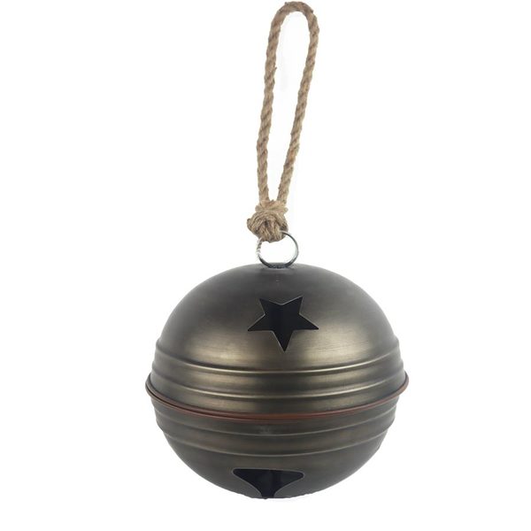 Rolnička k zavěšení K3876-21 - 27 cm