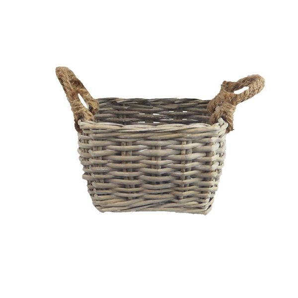 Obal s plastem P2273/B - 21×17×13 cm