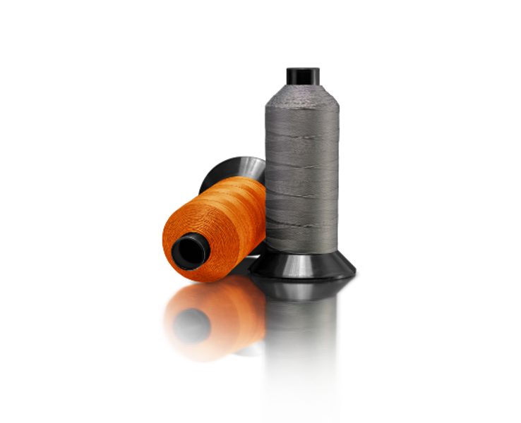 Nitě Outdoor-Pro 30 90 TEX návin 2300 m