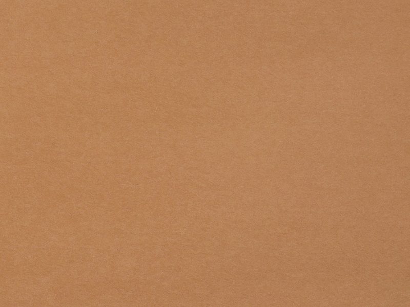 Pratelný papír k šití hladký METRÁŽ