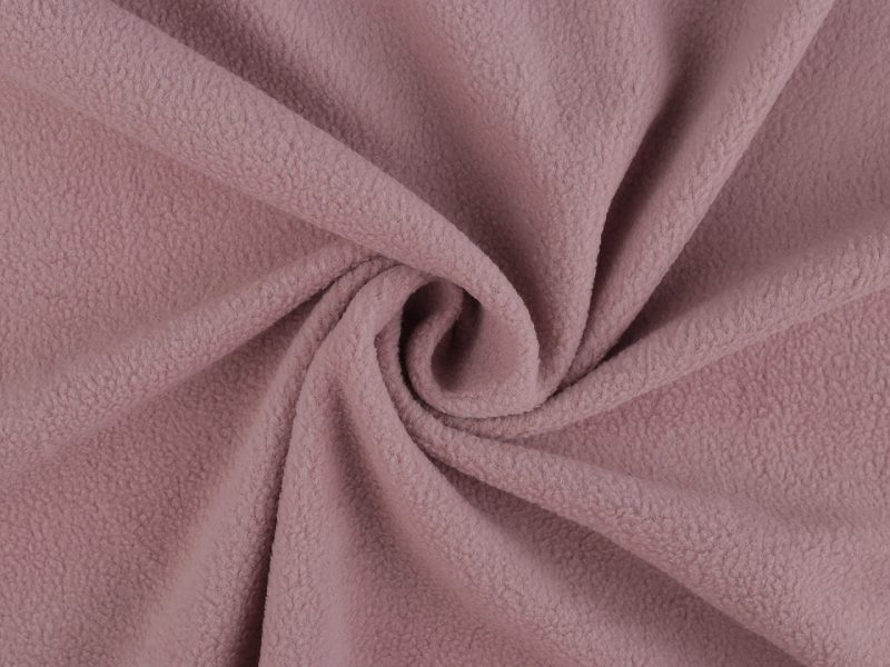 Polar fleece METRÁŽ šíře 150 cm