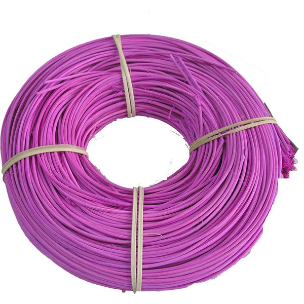 Pedig sv. fialový 2,25mm 0,25kg 5002217-10