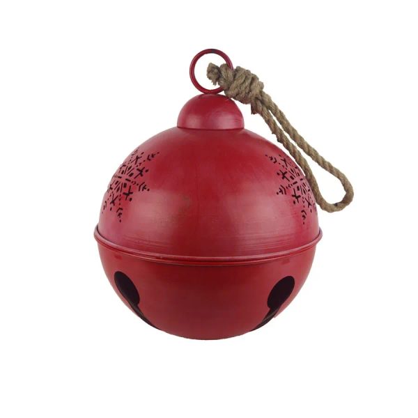 Rolnička k zavěšení K4546 - 30 × 30 × 40 cm