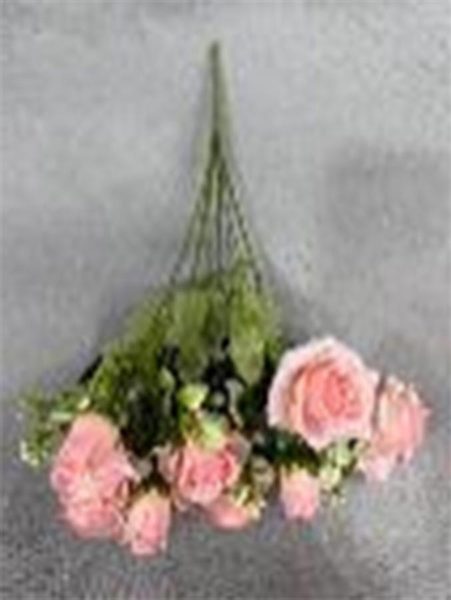 Kytice růží X8166-05