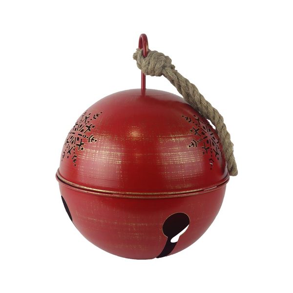 Rolnička k zavěšení K4549 - 30 × 30 × 40 cm