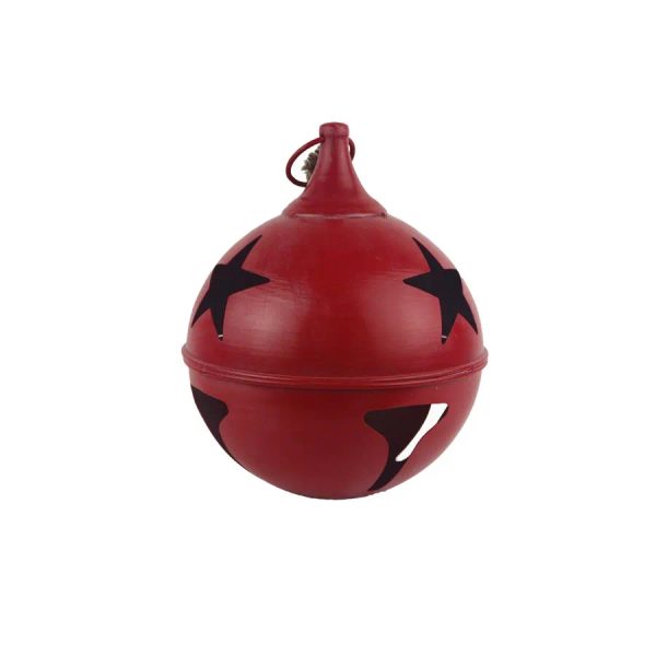 Rolnička k zavěšení K4547 - 20 × 20 × 25 cm