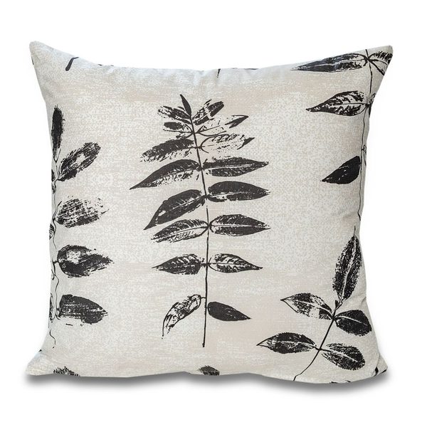 Povlak na polštář bavlna NORDIC COLLECTION TYRA