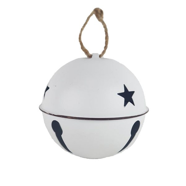 Rolnička k zavěšení K3869-01 - 10 cm