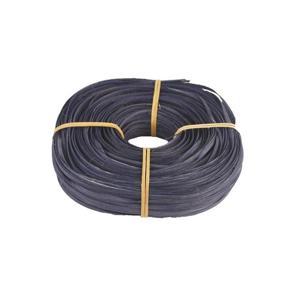 Pedig šéna tm.modrá 5/6mm balení 0,25kg 50S0517-14