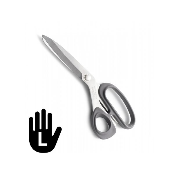 Nůžky krejčovské 21 cm pro leváky